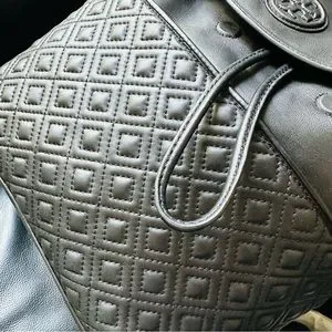 Tory Burch | Bags | Brand New Nwot Tory Burch Marion Quilted 